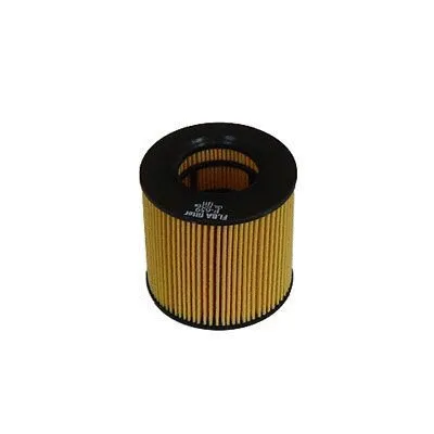 Oil Filter (F-659)