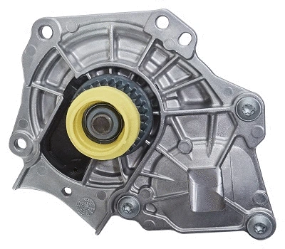 Water Pump, engine cooling (WPF038)