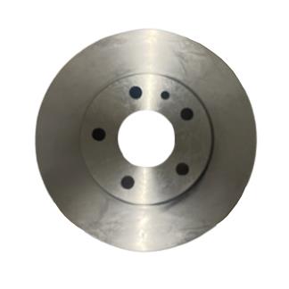 Brake Disc (FBD547)