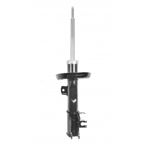 Shock Absorber (FSA481)