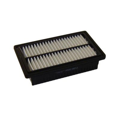 Air Filter (FA-8812)