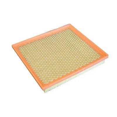 Air Filter (FA-2068)