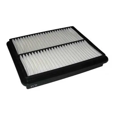 Air Filter (FA-364)
