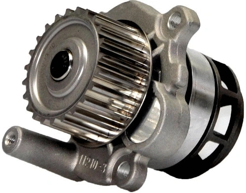 Water Pump, engine cooling (WPF047)