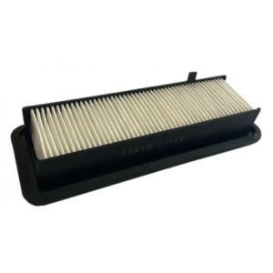Air Filter (FA-528)