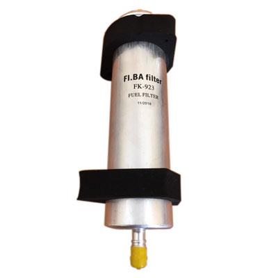 Fuel Filter (FK-923)