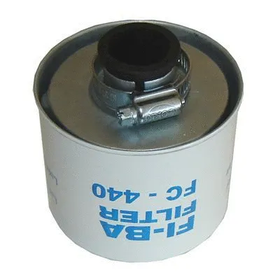 Air Filter (FC-440)