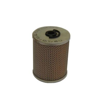 Filter, operating hydraulics (F-915)