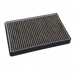 Filter, cabin air (CF-24/C)