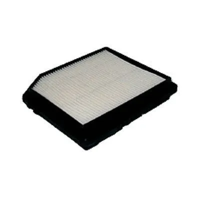 Air Filter (FA-351)