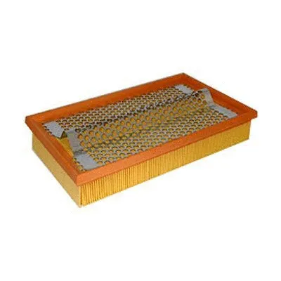 Air Filter (FA-2130)