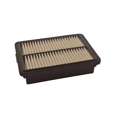 Air Filter (FA-517)