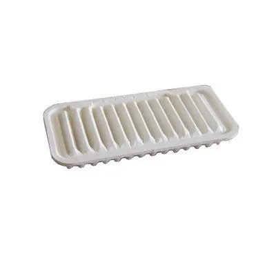 Air Filter (FA-207)