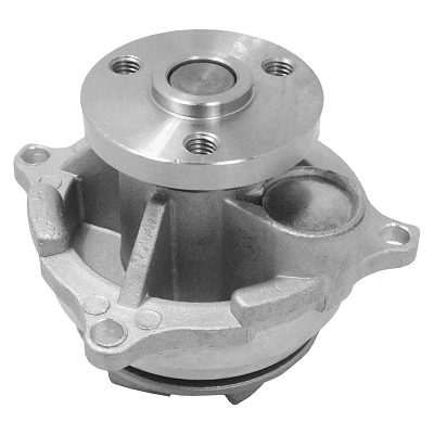 Water Pump, engine cooling (WPF144)
