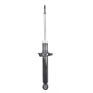 Shock Absorber (FSA335)