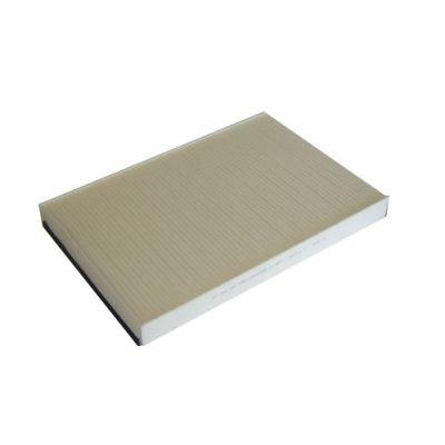 Filter, cabin air (CF-159)