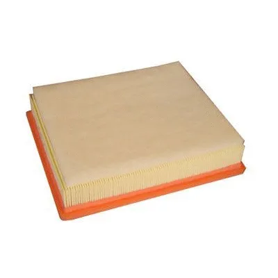 Air Filter (FA-2001)