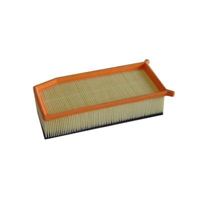 Air Filter (FA-8790)