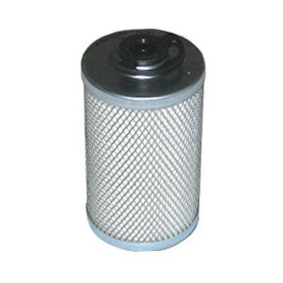 Fuel Filter (FK-701)