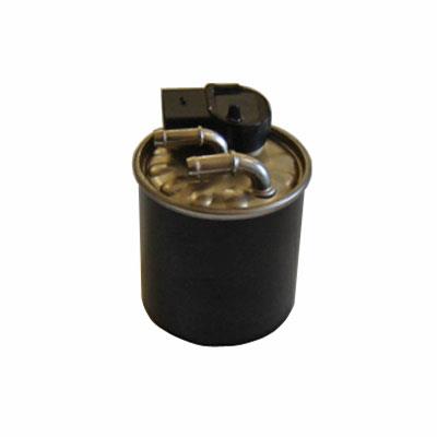 Fuel Filter (FK-12)