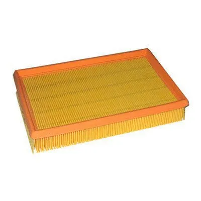 Air Filter (FA-341)
