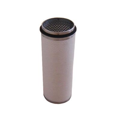 Air Filter (FC-574)