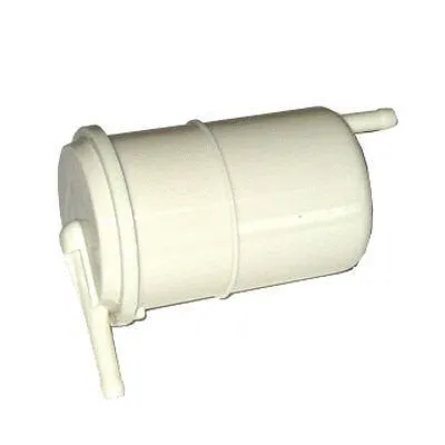 Fuel Filter (FB-72)