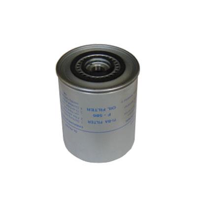 Oil Filter (F-586)