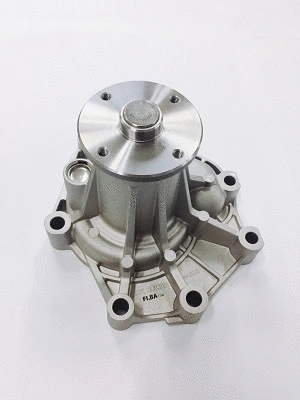 Water Pump, engine cooling (WPF023)