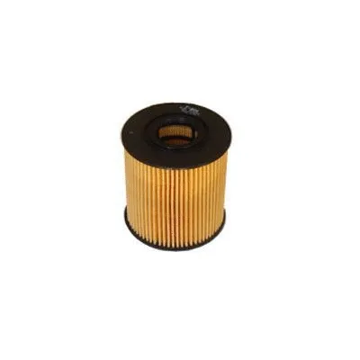 Oil Filter (F-804)