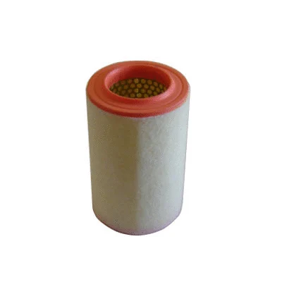 Air Filter (FA-8780)