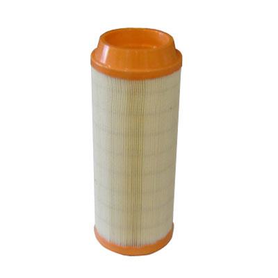 Air Filter (FC-568)