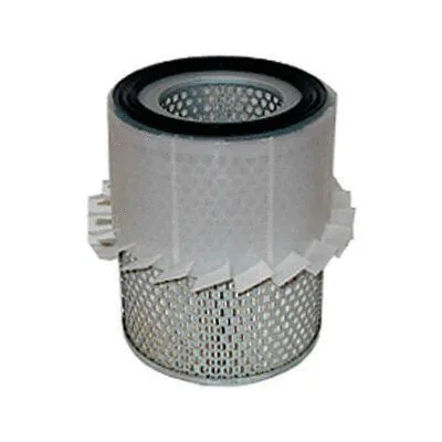 Air Filter (FA-303)