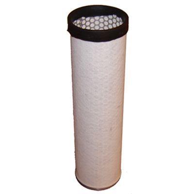 Air Filter (FC-475)