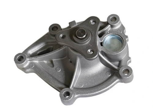 Water Pump, engine cooling (WPF111)