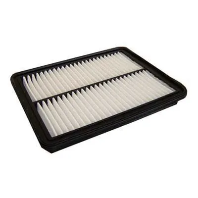 Air Filter (FA-279)