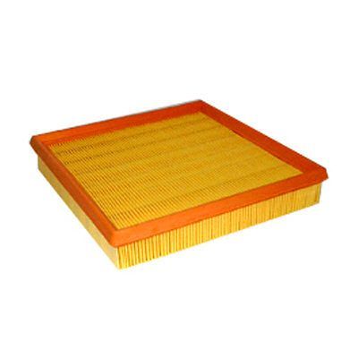Air Filter (FA-4680)
