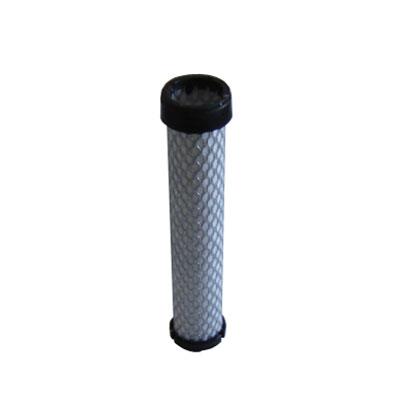 Air Filter (FC-570)