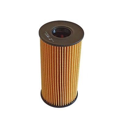 Oil Filter (F-837)
