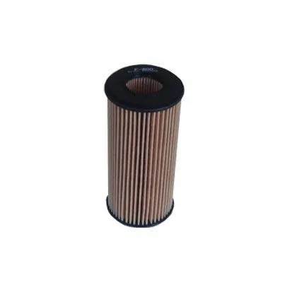 Oil Filter (F-800)