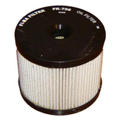 Fuel Filter (FK-756)