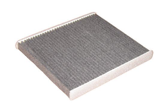 Filter, cabin air (CF-100/C)