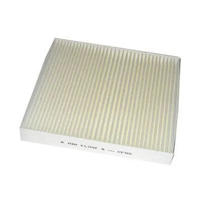 Filter, cabin air (CF-85)