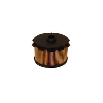 Fuel Filter (FK-860)