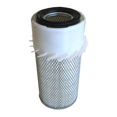 Air Filter (FC-411)
