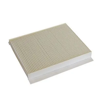 Filter, cabin air (CF-36)