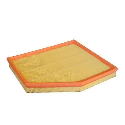 Air Filter (FA-2103)