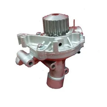 Water Pump, engine cooling (WPF161)