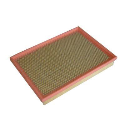 Air Filter (FA-2051)