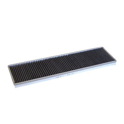 Filter, cabin air (CF-60/C)